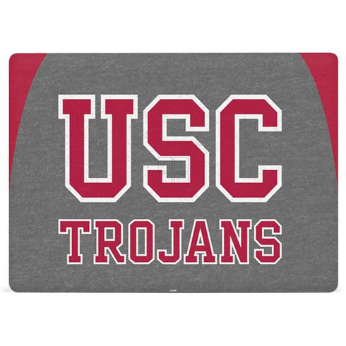 University of Southern California USC Trojans Surface Laptop 2 Skin
